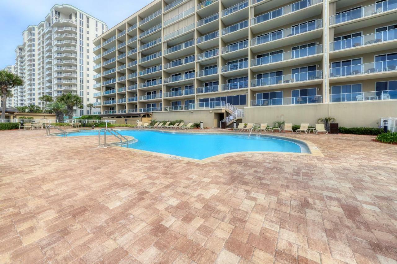 Sterling Sands 206 Destin Exterior foto